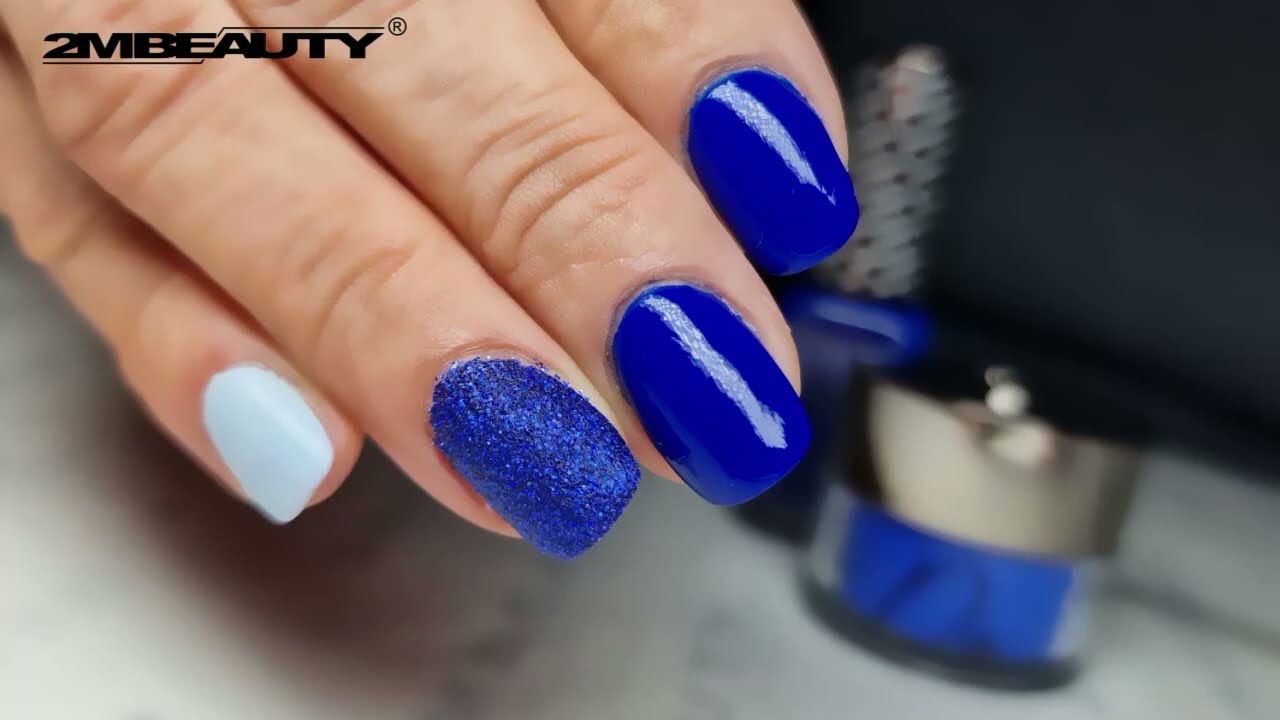 Sz&iacute;nes K&ouml;r&ouml;m DIP&GO M&aacute;rtogat&oacute;s Technik&aacute;val - by K&oacute;nya Mariann