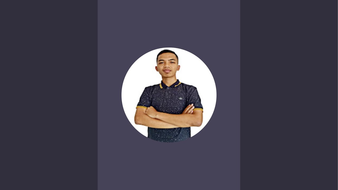 Ali Rahman TV sedang live sekarang! 082130333763 | MOBIL BEKAS BANDUNG