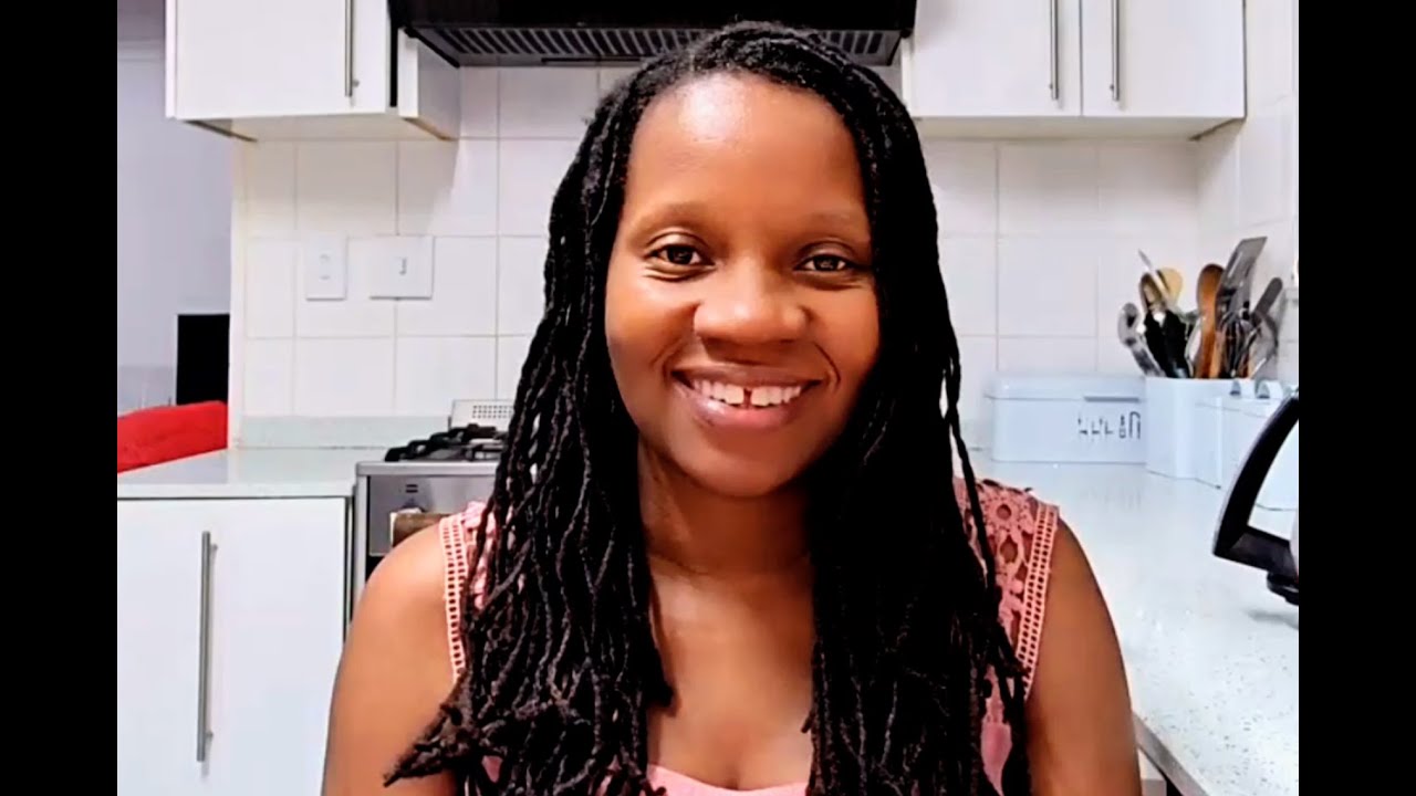 Prophetic Message - This Is Going To Change Your Life!