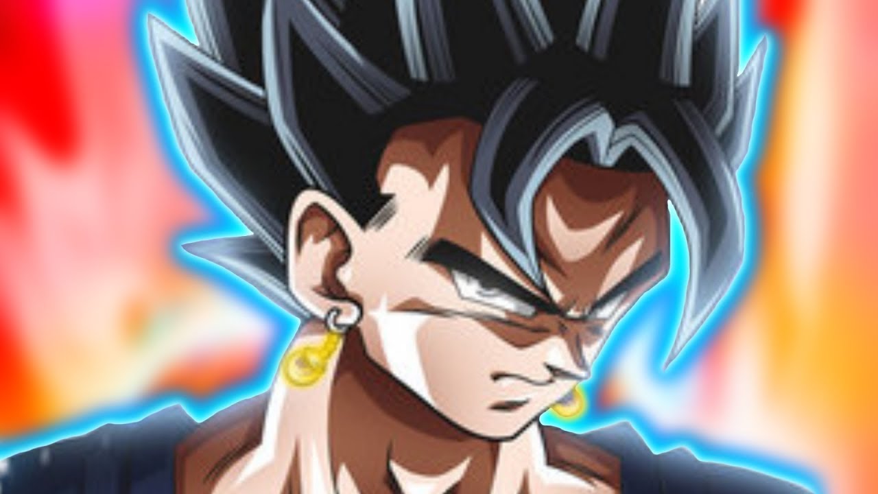 This Build Is DISGUSTING! OVERPOWERED SAIYAN GOD BUILD | Dragon Ball Xenoverse 2