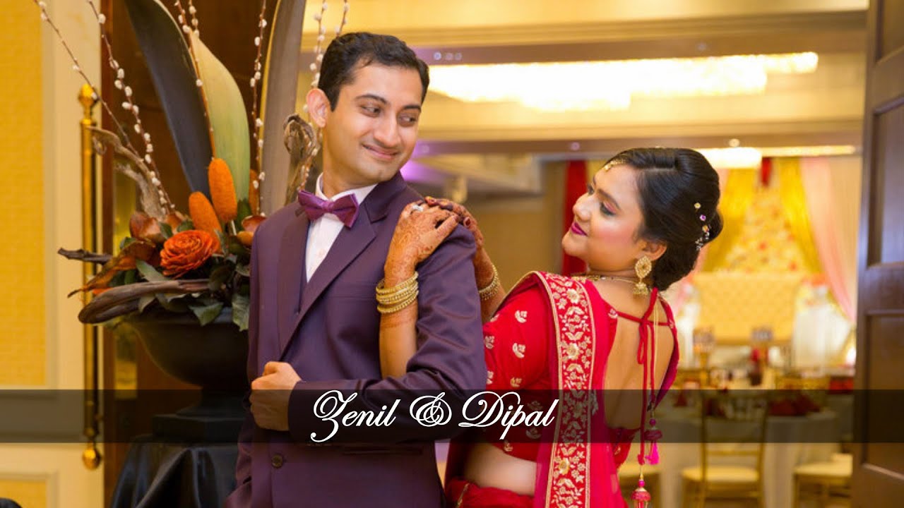 Zenil & Dipal