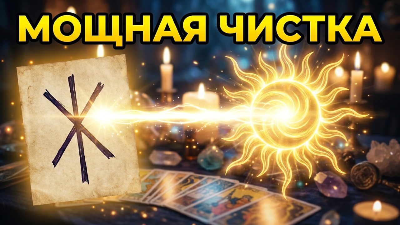 🔥#ритуал ВОЗВРАТ ХОРОШЕЙ ДОЛИ 🍀 ИМБОЛК #чистка #ритуалонлайн #анжеламанвелян #магия #таро #таролог