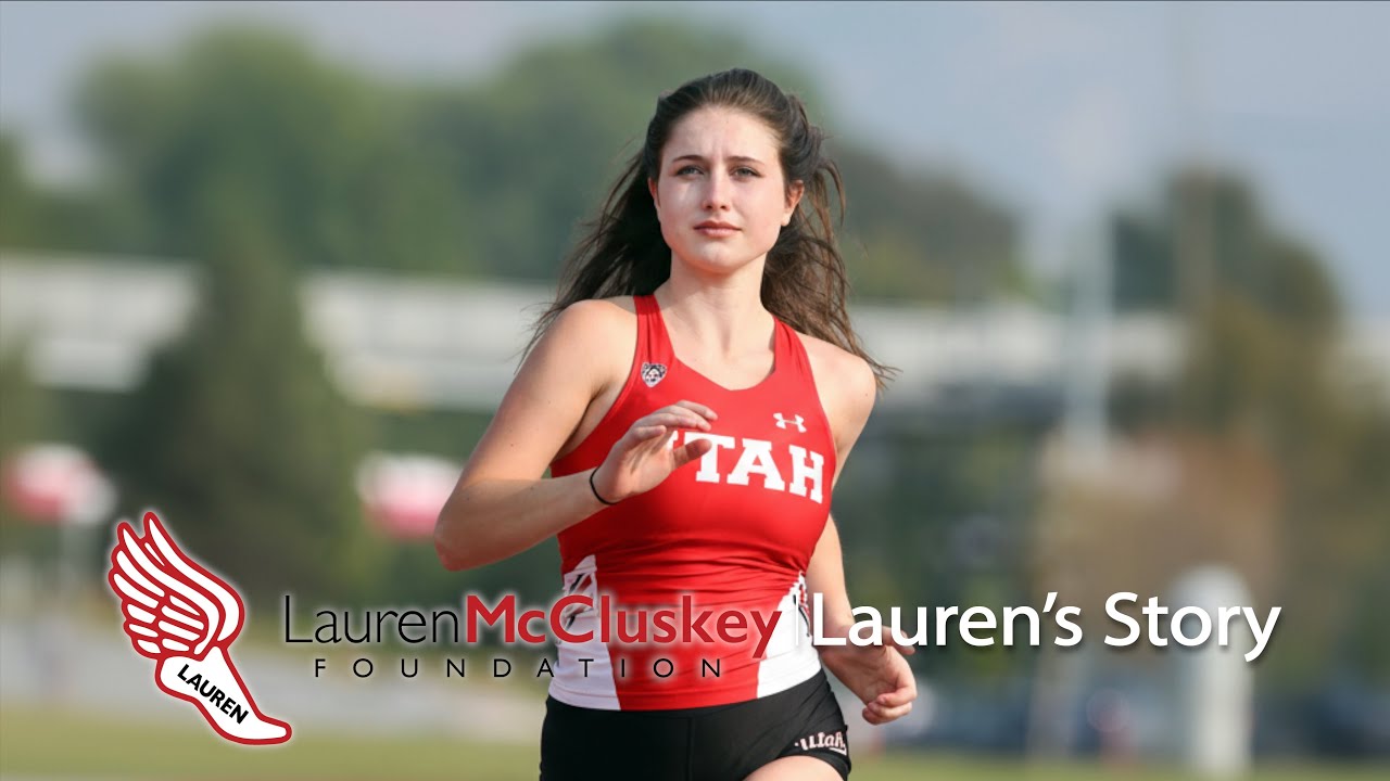 Lauren's Story