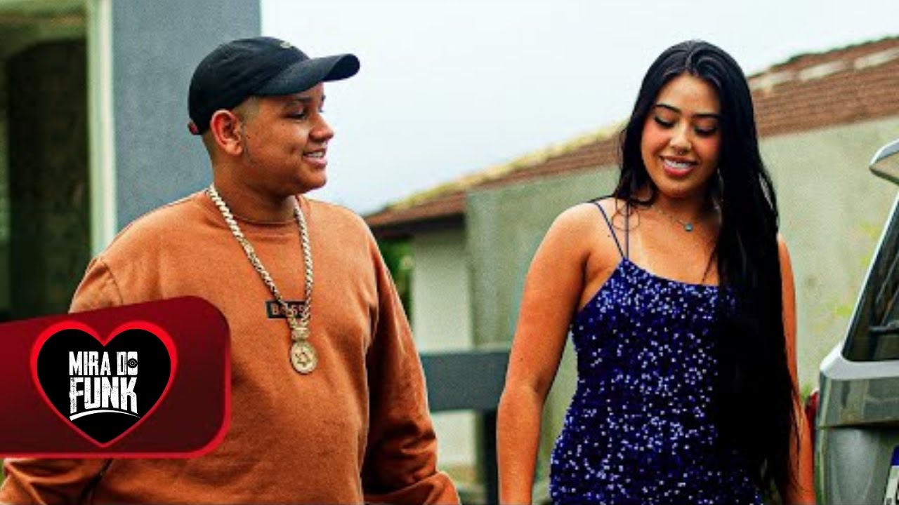 Entre tantas - Kotim (Love Funk) Kotim