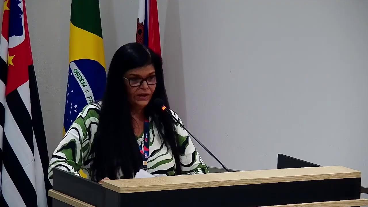 Ao vivo - Audiência Pública de Demonstração das Metas Fiscais do 3º quad. de 2025 - 24/02/2026