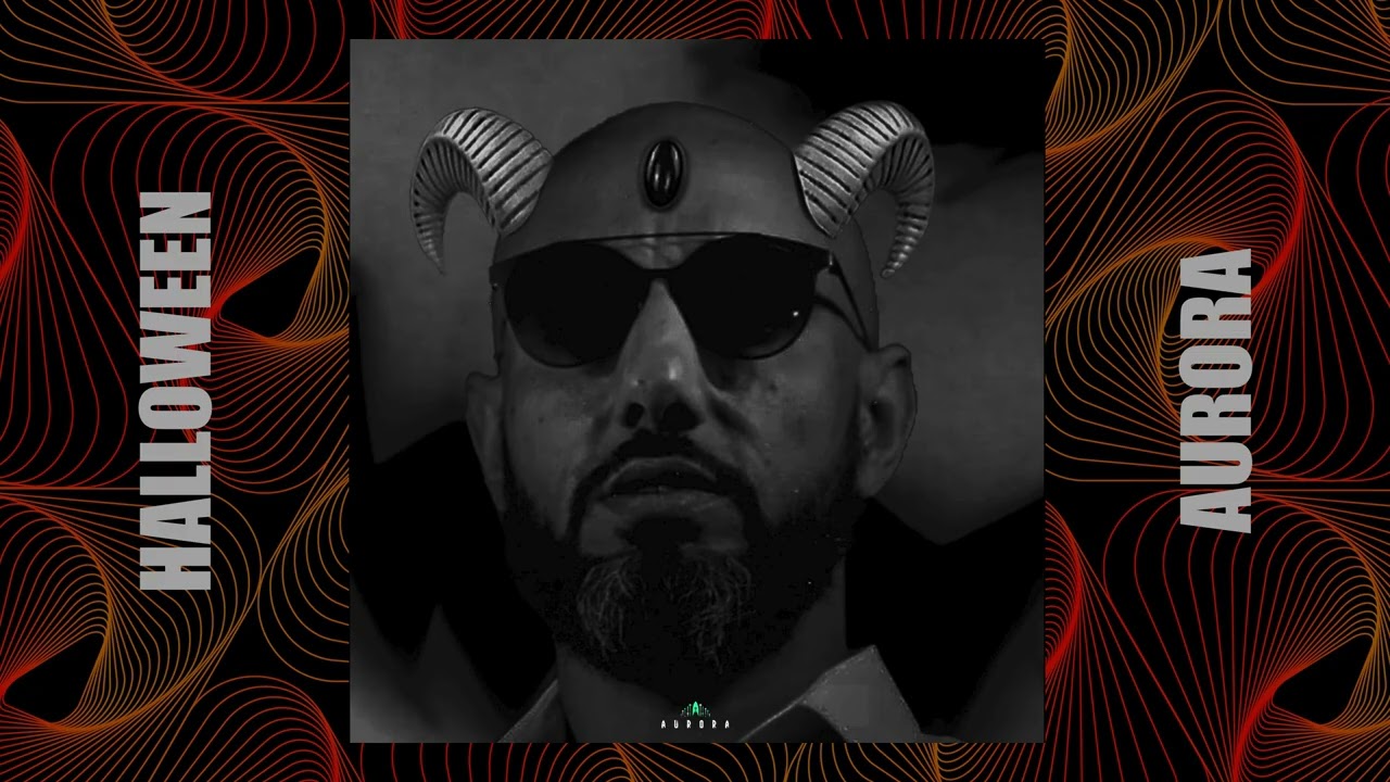 [FREE] MORO x ElGrandeToto Type Beat - 