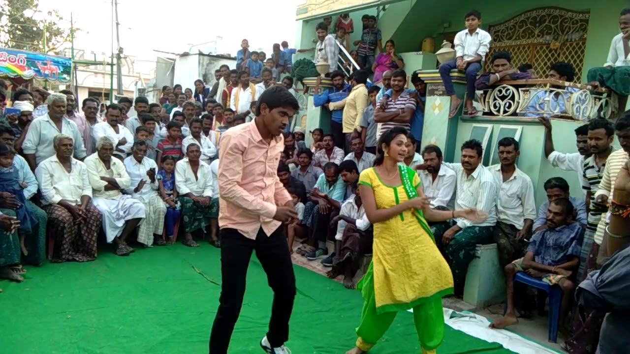 Inumella gopi raju yadav 143