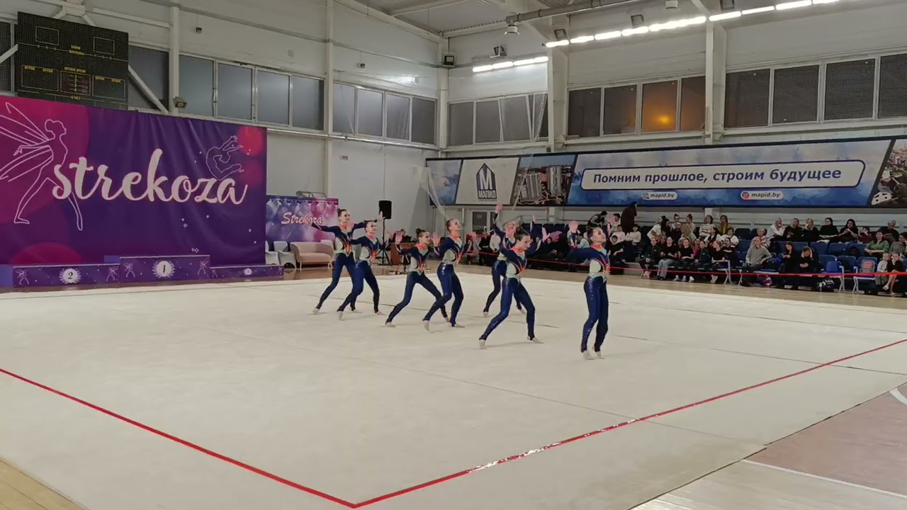 Сильфида-Фиеро, турнир 