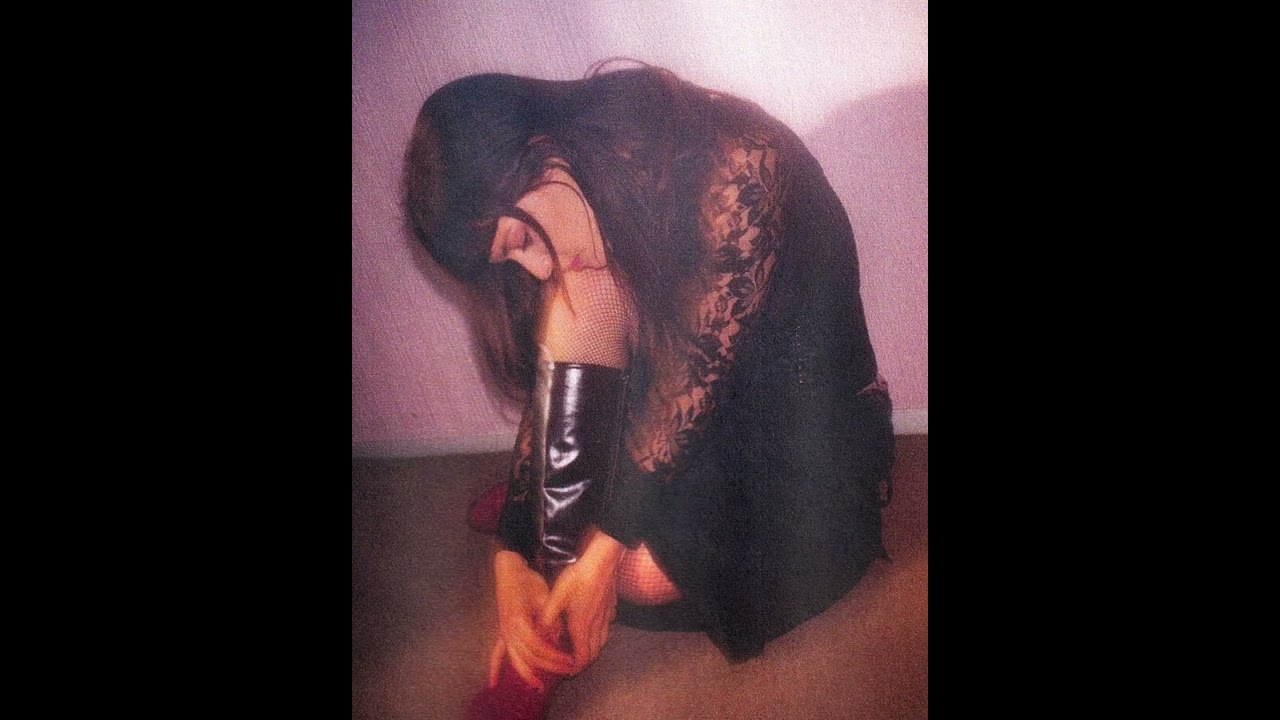 The Marías - Sienna (extended)
