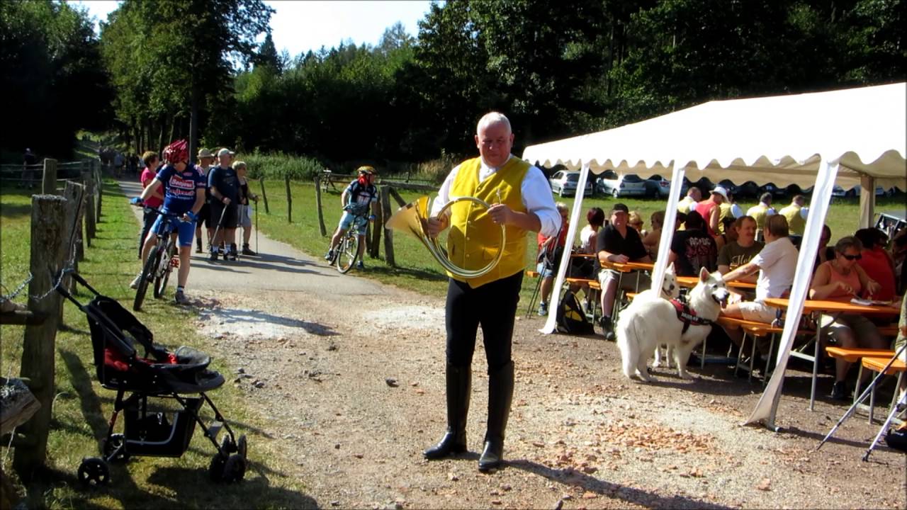 Wingen Marche Gourmande 2016