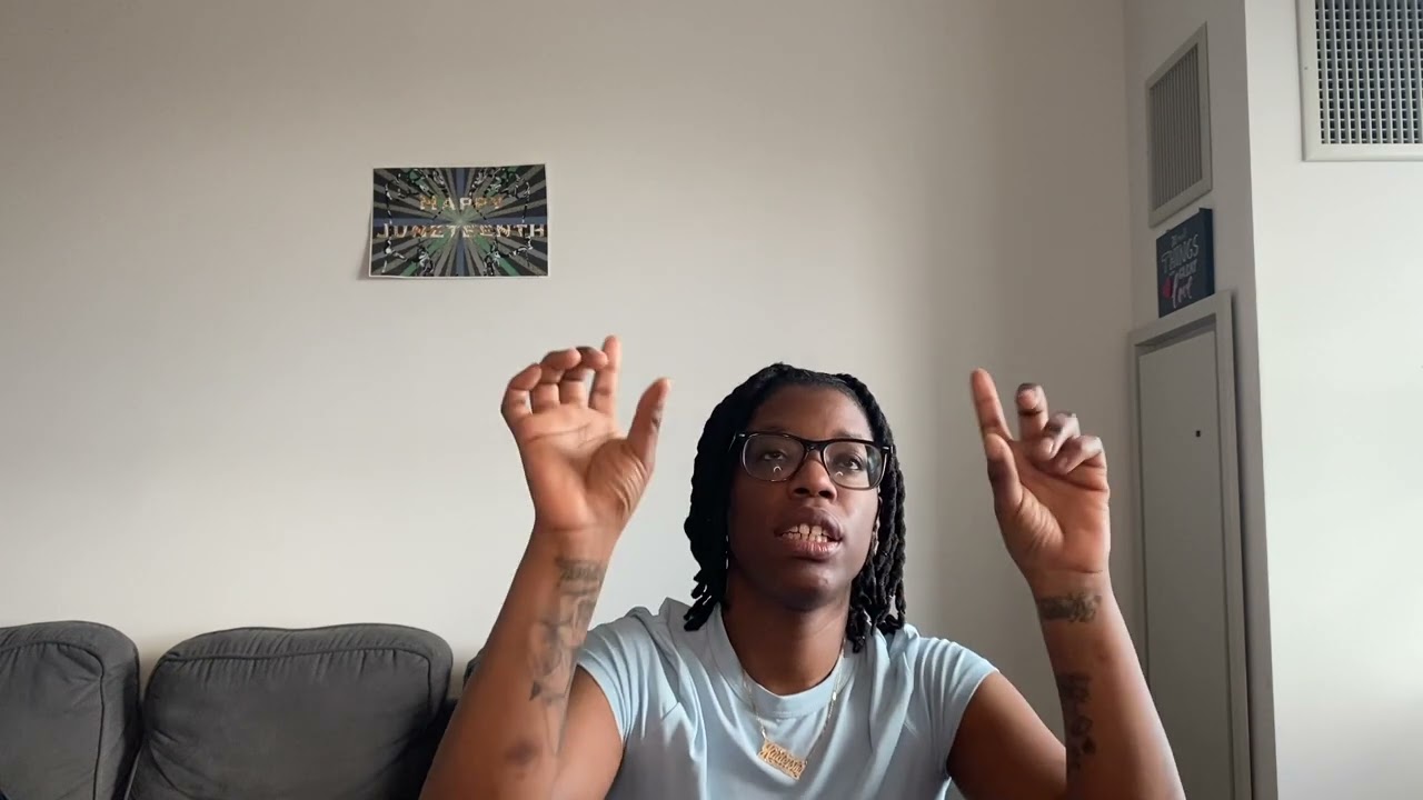This Could be Us By Kennedy Ryan  Book Review