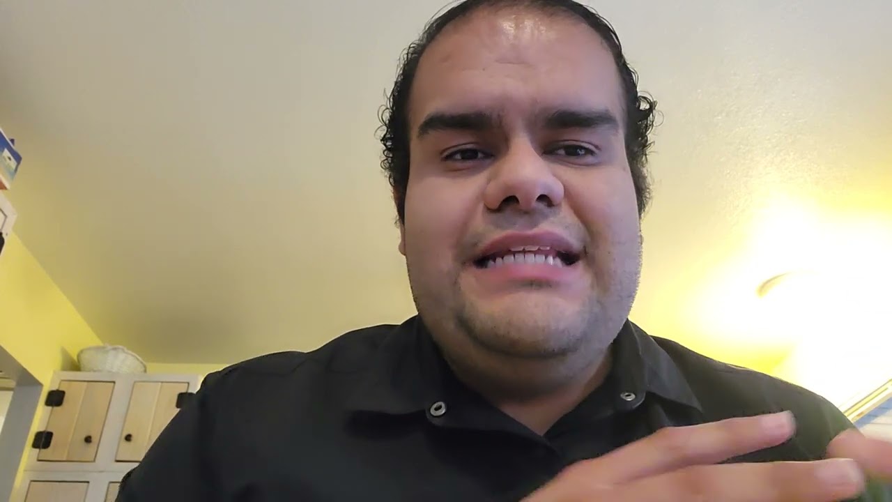 estudiar psicología organizacional en UTEL? universidad tecnológica latinoamericana en linea