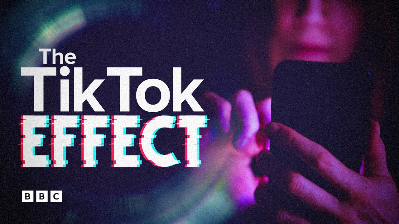 The TikTok Effect | BBC Select