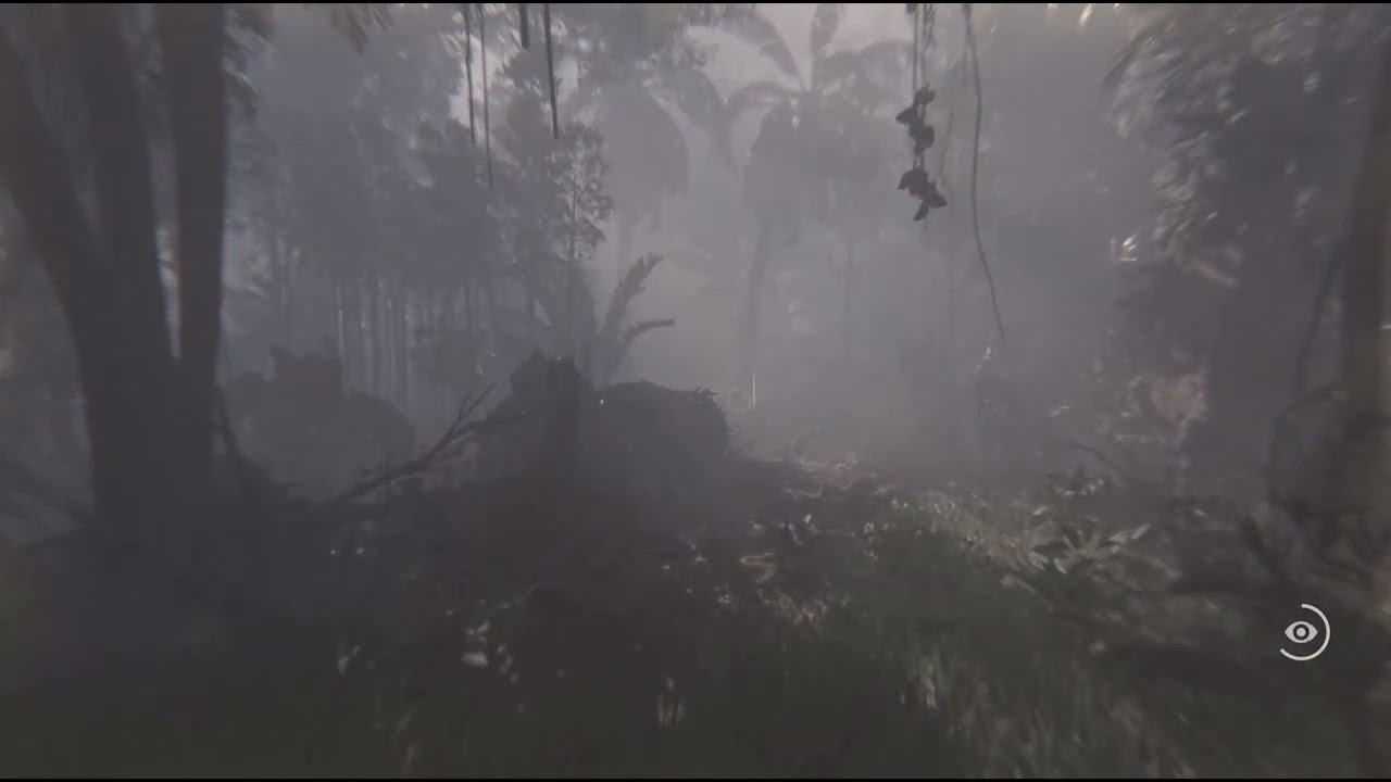 Call of Duty: Vanguard