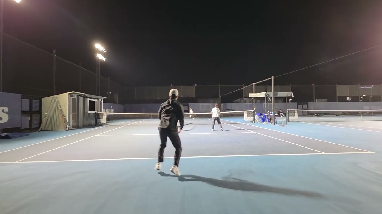 2026년 2월 21일