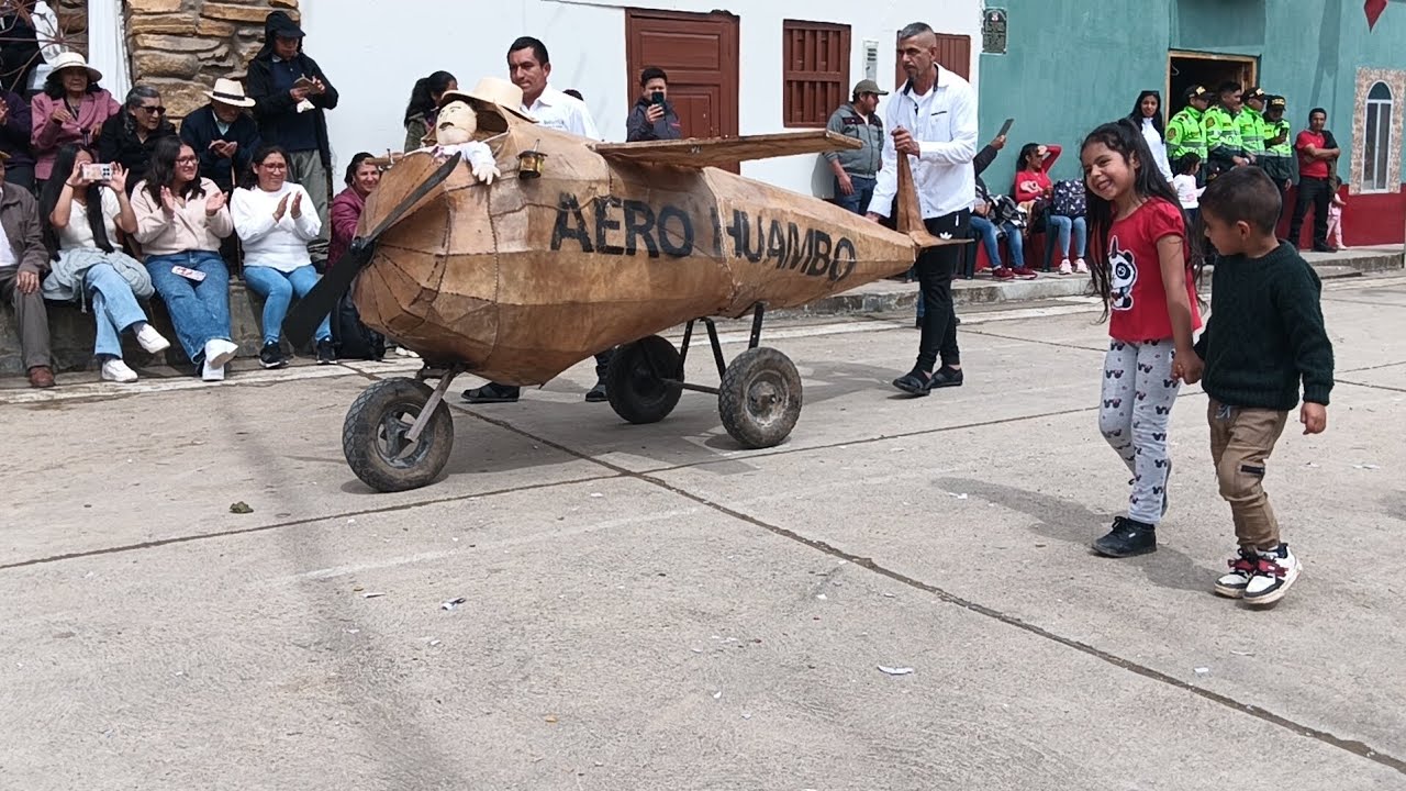 PURIG LLAGTA 