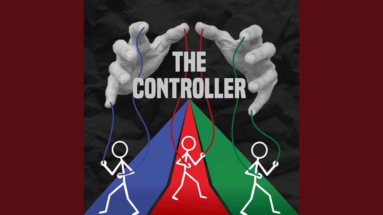 The Controller