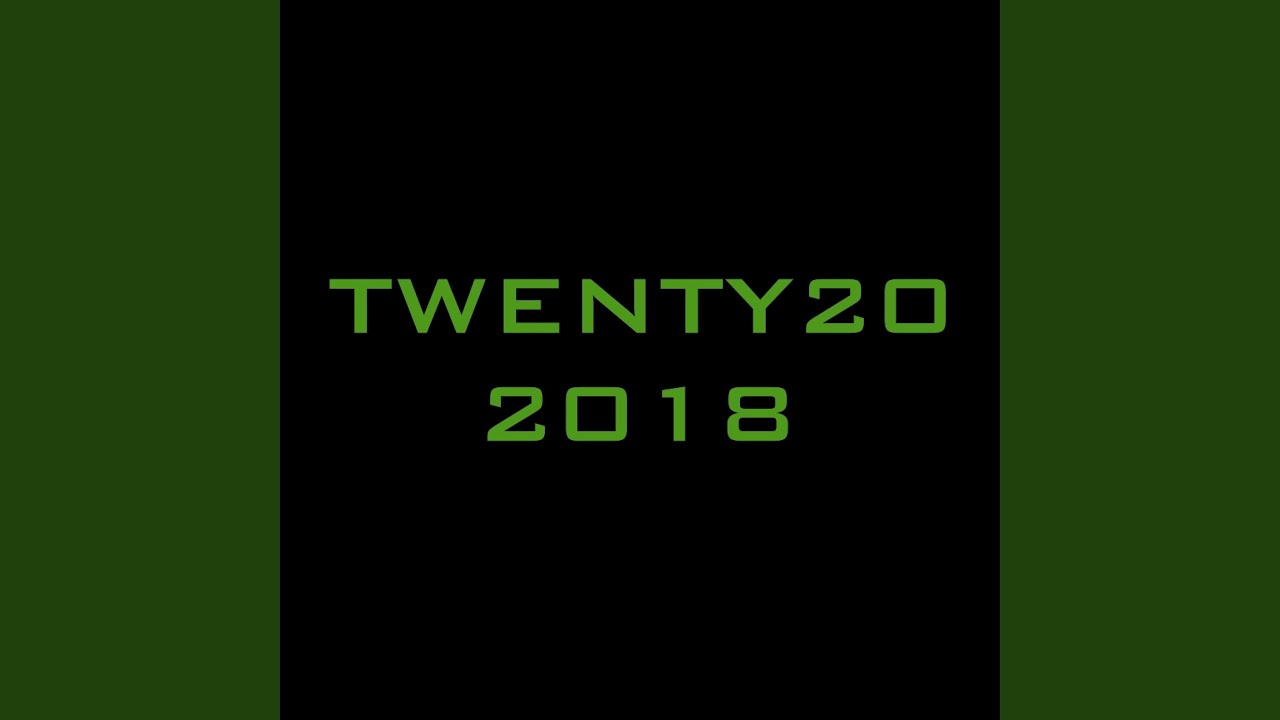 Twenty20 - UNTITLED