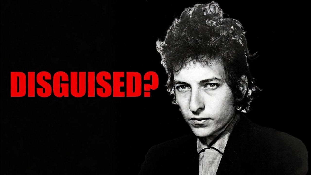 Bob Dylan's HIDDEN SuperGroup SCANDAL: What Rolling Stone Didn't Want You to Know!