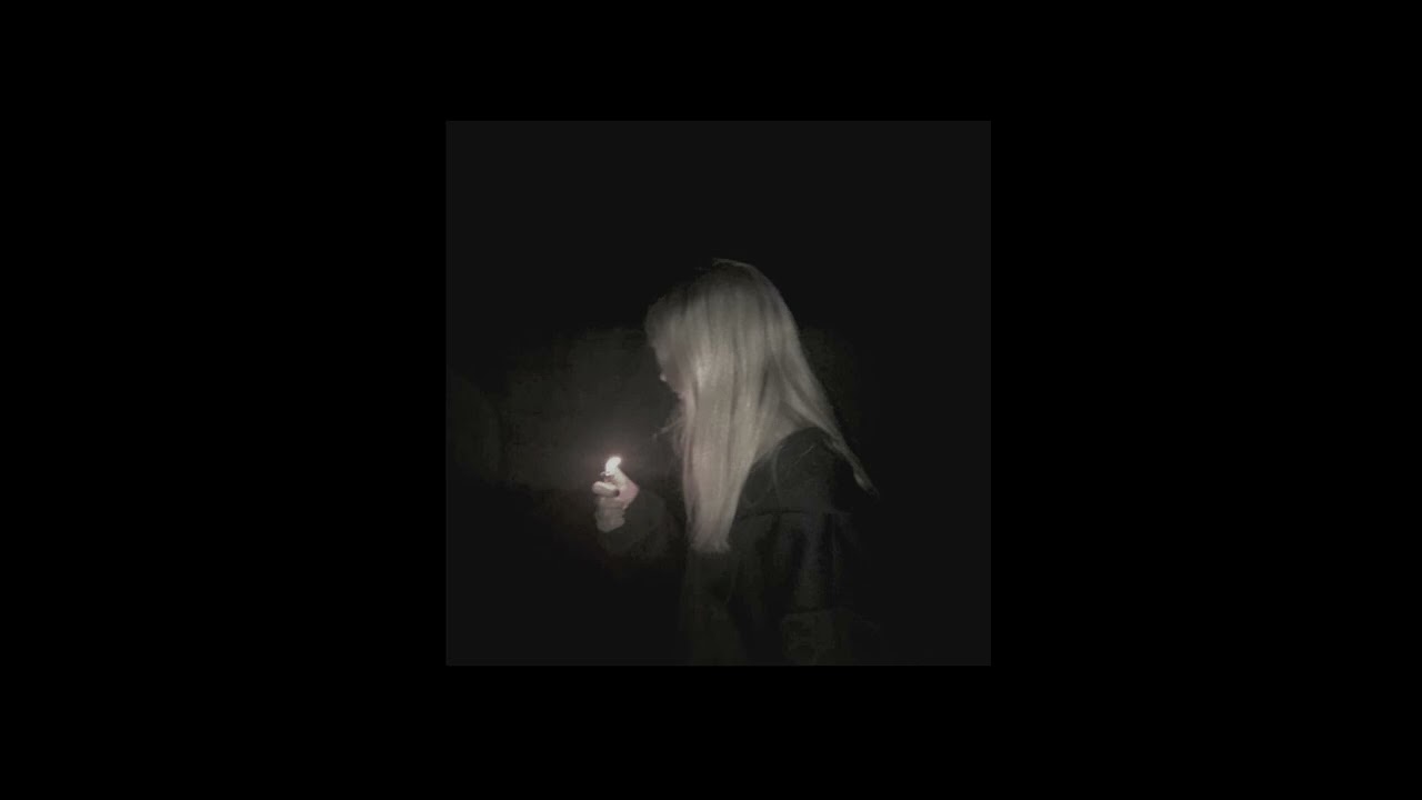 𝖈𝖑𝖆𝖘𝖘𝖎𝖈 𝖓𝖚𝖘𝖙𝖞𝖑𝖊 & 𝖊𝖚𝖕𝖍𝖔𝖗𝖎𝖈 𝖍𝖆𝖗𝖉𝖘𝖙𝖞𝖑𝖊 𝖒𝖎𝖝