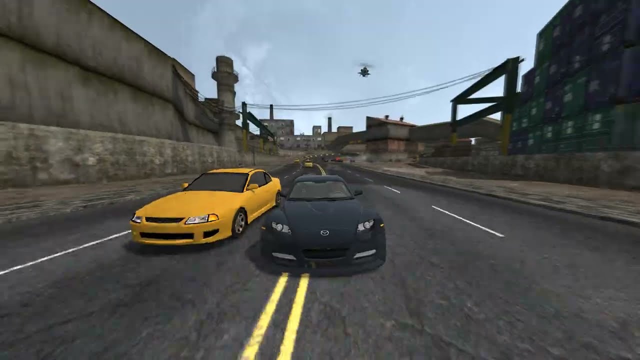 February 2026; Drives, Cops, and Wrecks 15..  2026 02 10   14 56 18 03