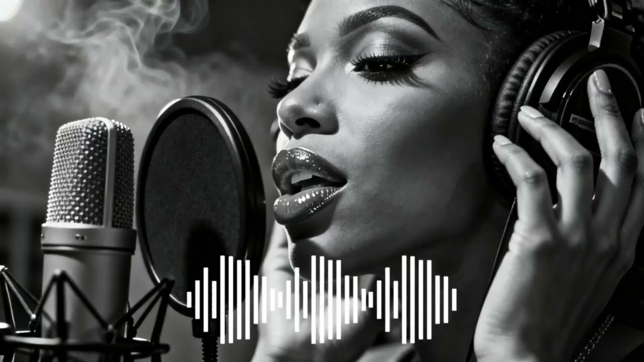 Soft Lights, Gentle Breeze, and the Rhythm of Us