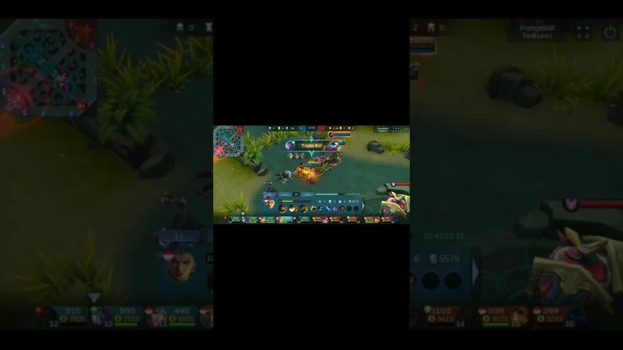 combo++ 