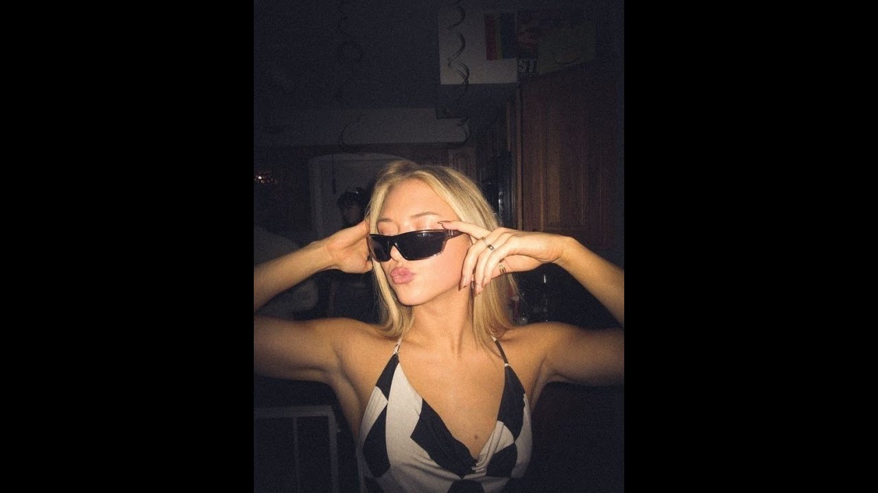 [free] xtsy* pink6 x nettspend type beat 