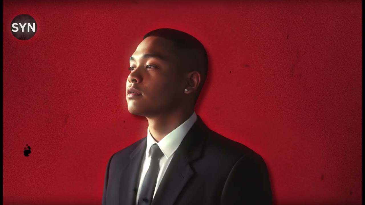 Para Sa Streets - Hev Abi (Soul Cover)