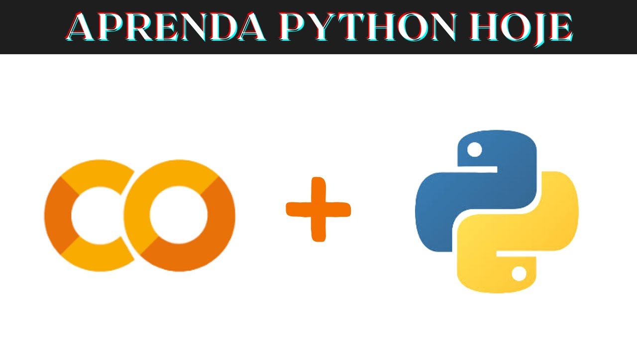 Análise de Dados sem Instalar Nada: Conheça o Google Colab (Python Grátis)