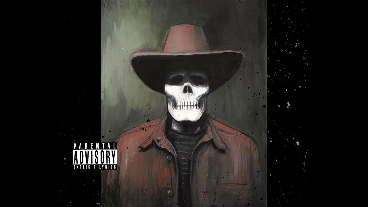 [FREE] MF DOOM X Joey Bada$$ x 90s Boom Bap Type Beat - 