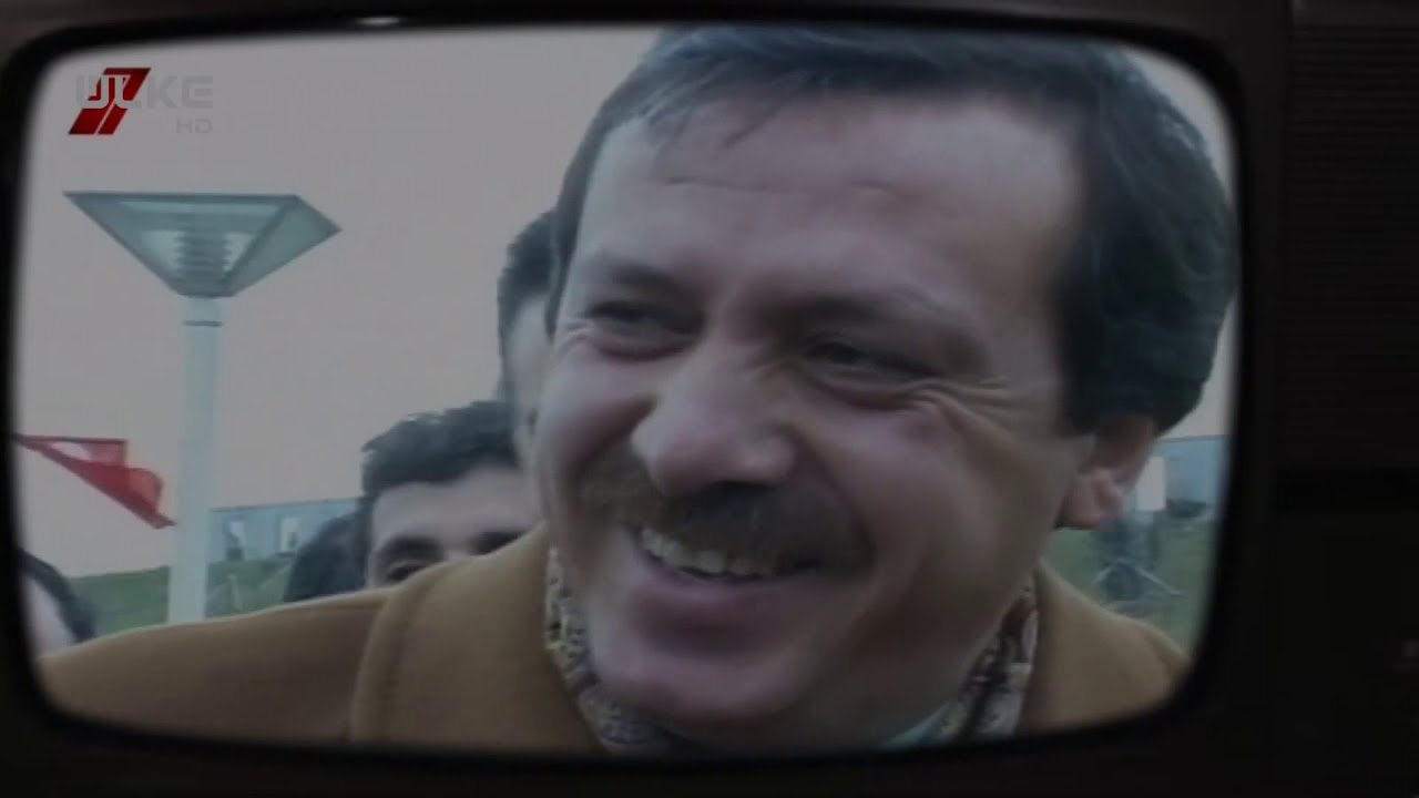 Düşük enflasyon gören Türk / PurpleBixi