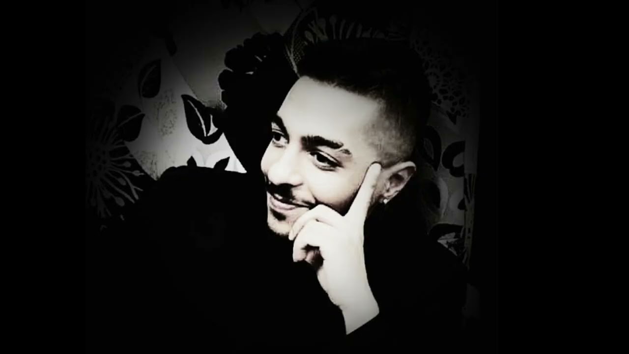 Jimmy Pazarentsis ||Live Istanbul|| - 2026
