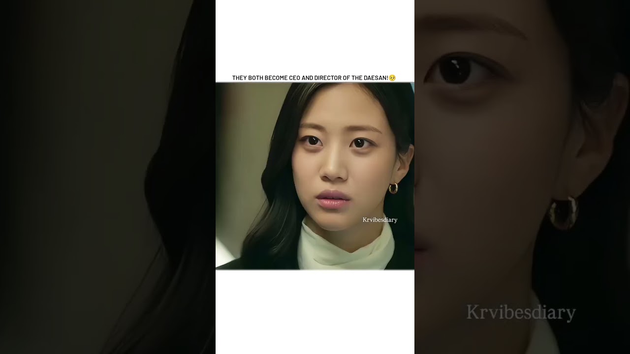 I want their happy ending | buried hearts ep 16 #buriedhearts #parkhyungsik
