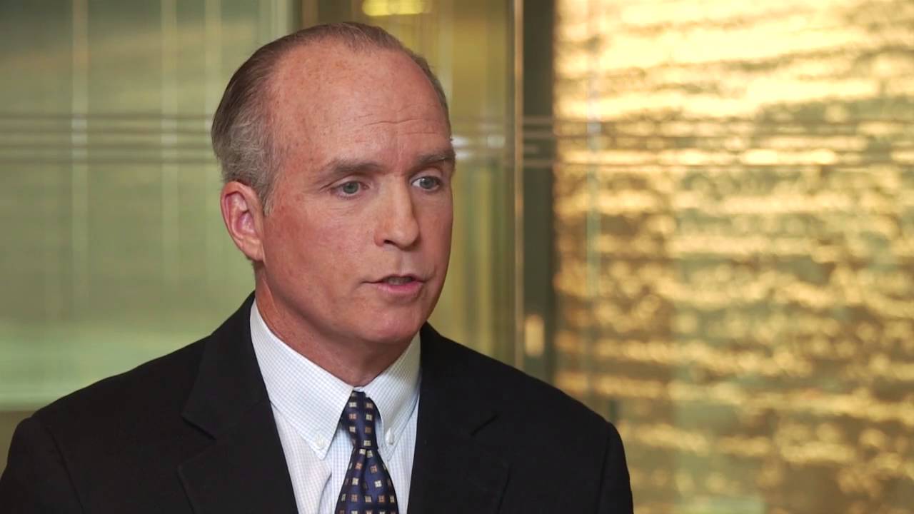 Defending Design: How Fashion Brands Protect Products with Trade Dress