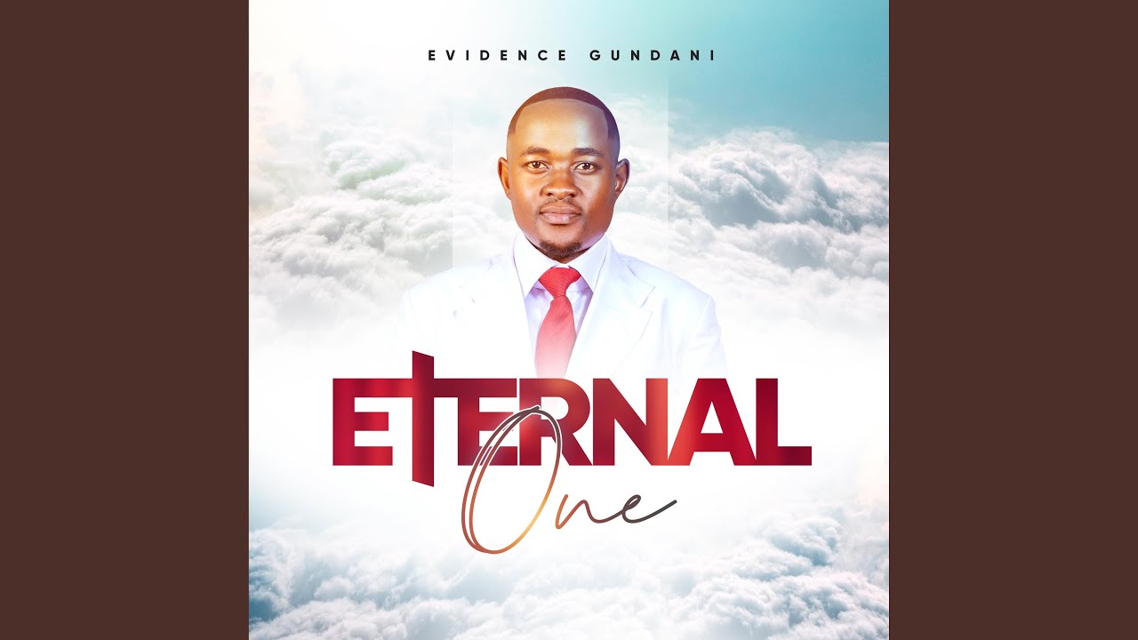 Eternal One