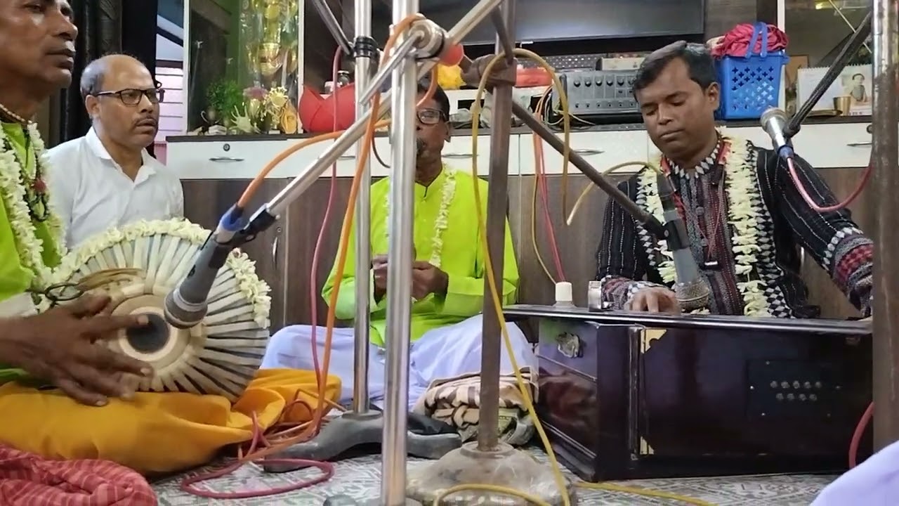 জয় জয় সিতারার 🙏🙏🙏