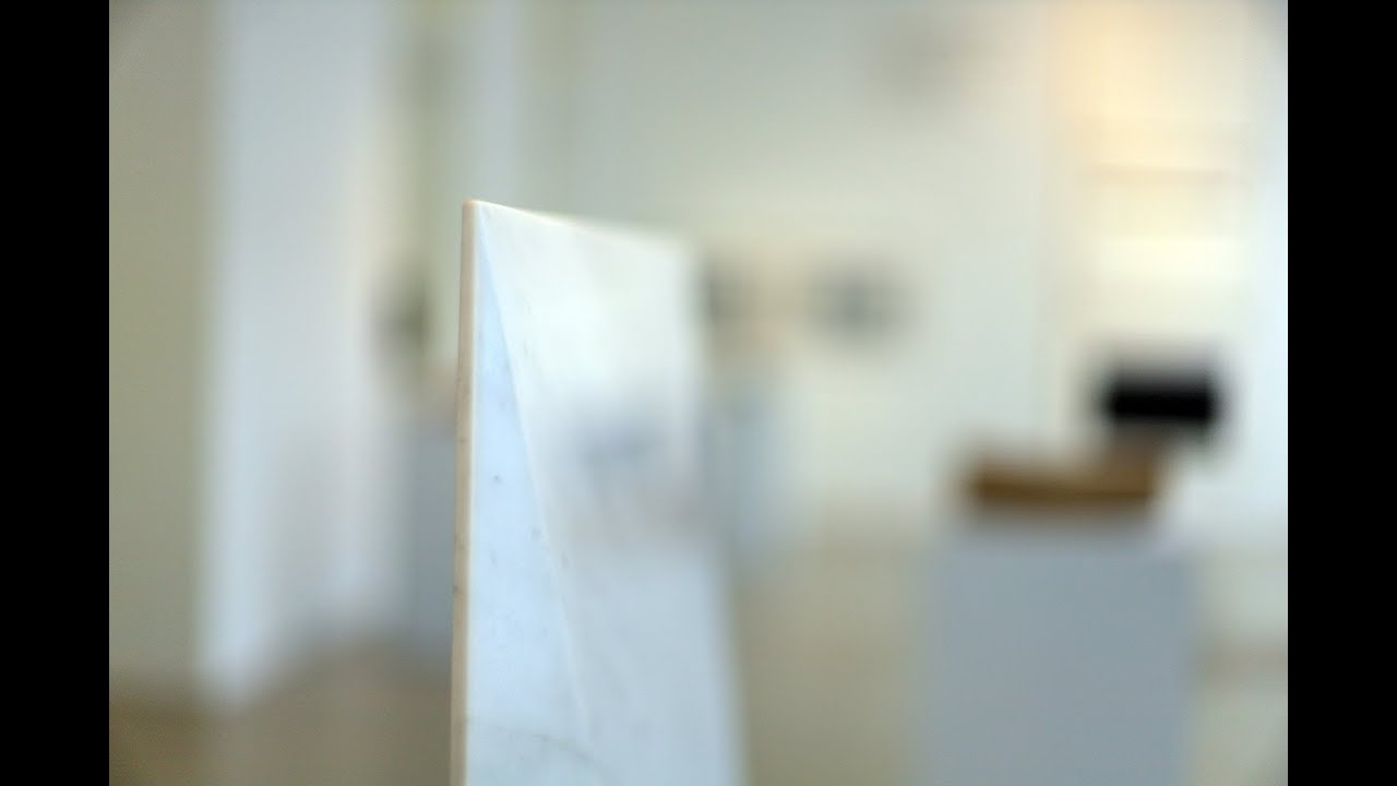 Walter Angerer Niketa (1940-2021): Im Augenblick der Ewigkeit