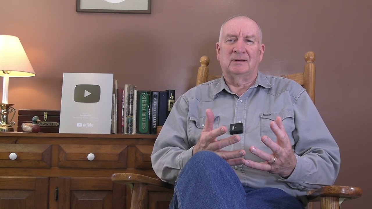 What is the Meaning of Easter? ~ Is Easter Important for You?
