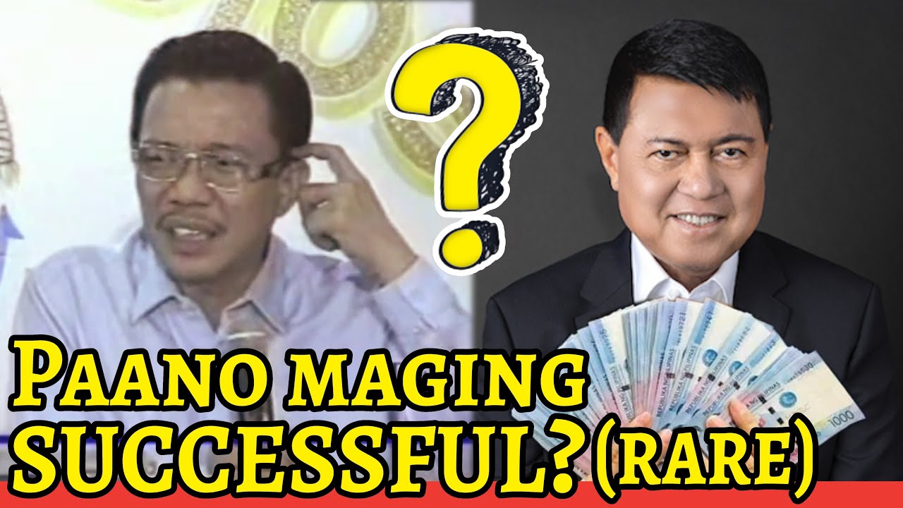 Bro. Eli Soriano 