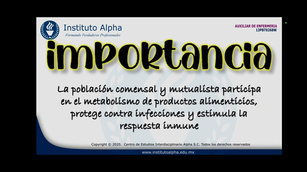 RELACION HUÉSPED-PARASITO