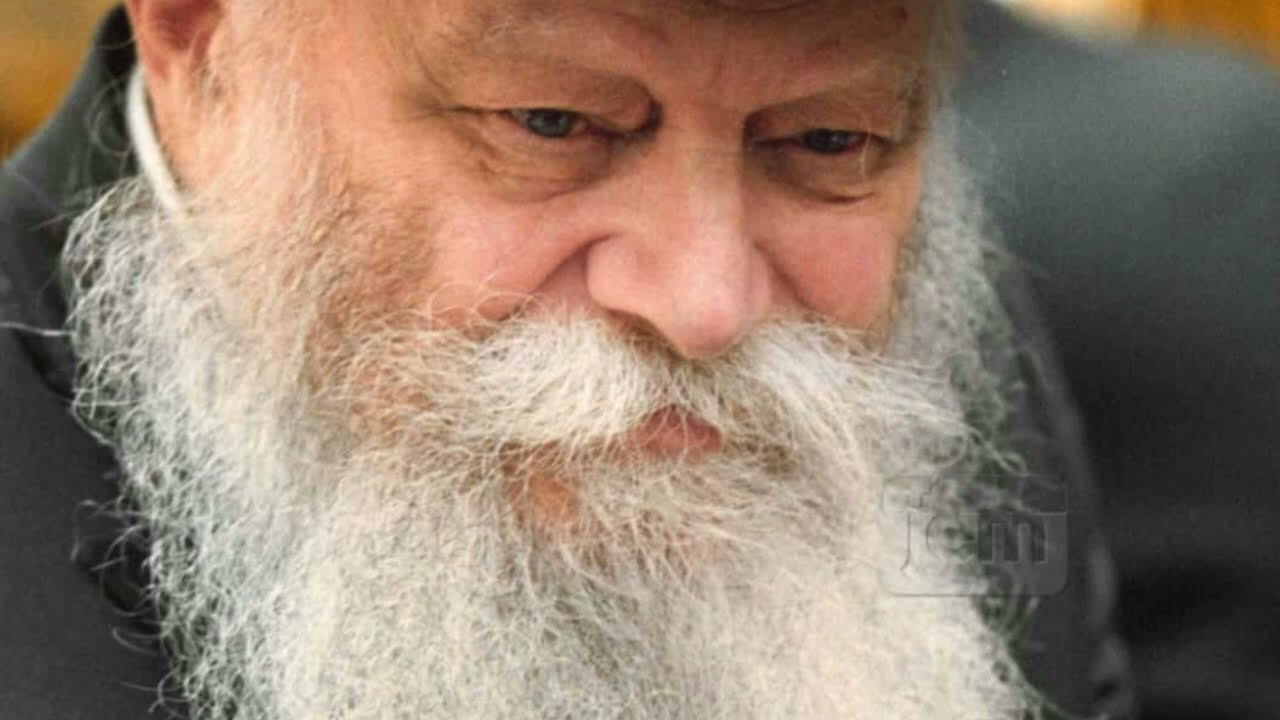 גאולה ומשיח👑 הרבי מחכה שנבקש גאולה! שיעור חזק מאוד!#חסידות#משיח  #אמונה #תורה #זיכויהרבים