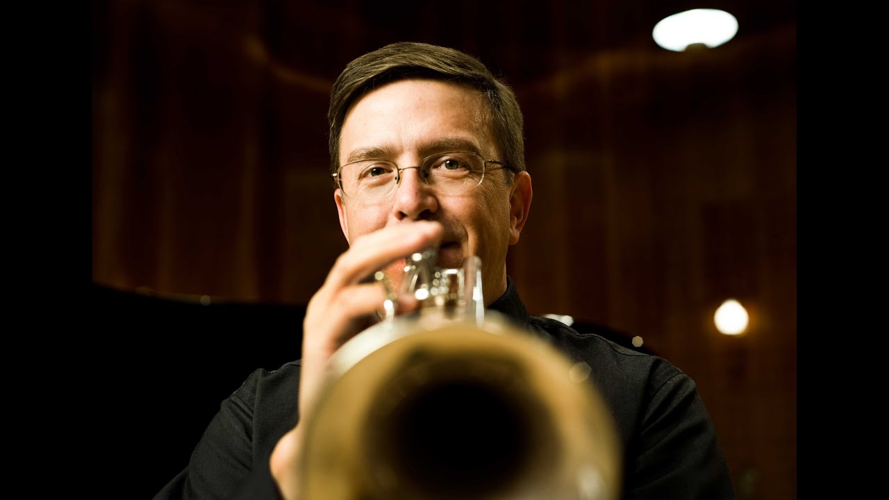 Trumpet Lessons with David Bilger, Trumpet Fundamentals