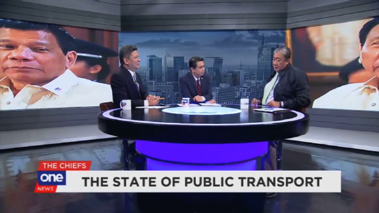 Tugade on Duterte’s plan to step down