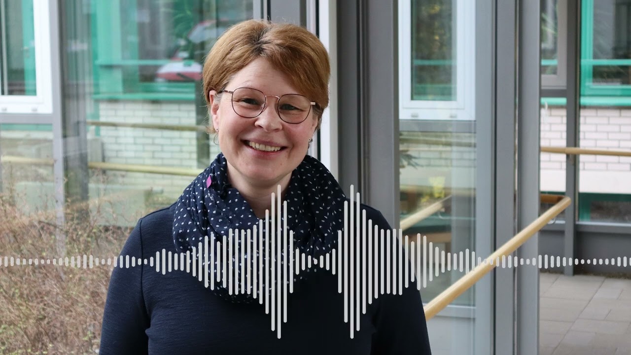 Folge 10: Betreutes Wohnen: Sind Senioren-WGs die Zukunft der Altenpflege?