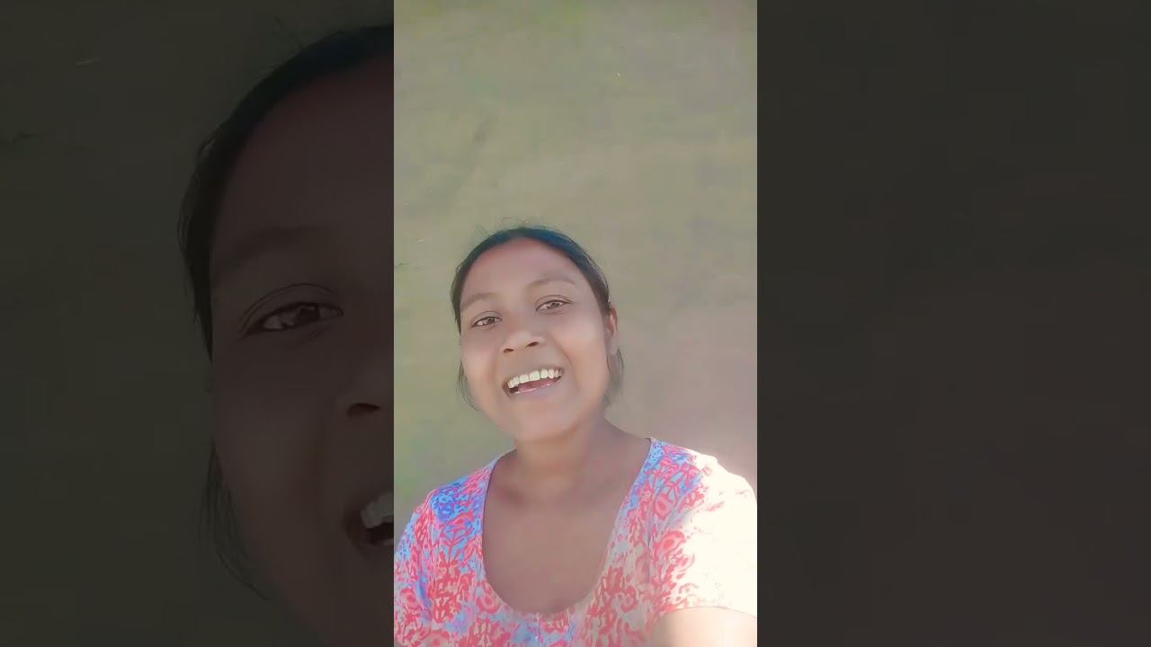 Prabhu Tor Peyar Katai Sundar 