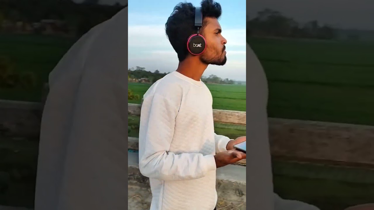 tag your boka friend 🤣#shorts #shortsfeed #banglashorts