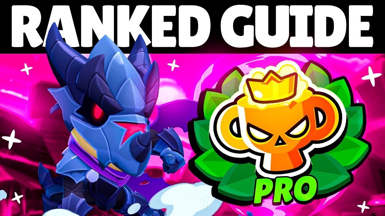 ULTIMATE CHEAT SHEET FOR RANKED - BEST PICKS & BANS SEASON 48