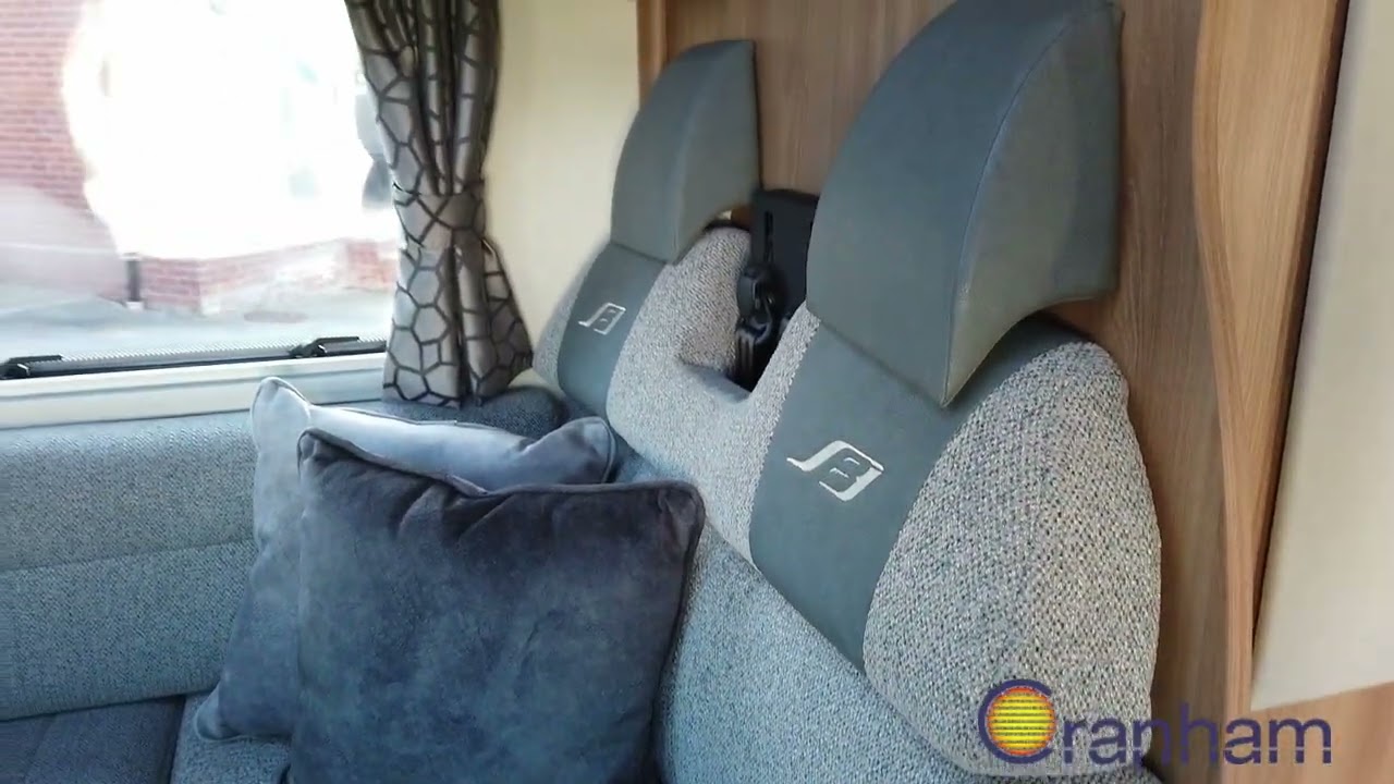 2022 Bailey Autograph III 79-4i