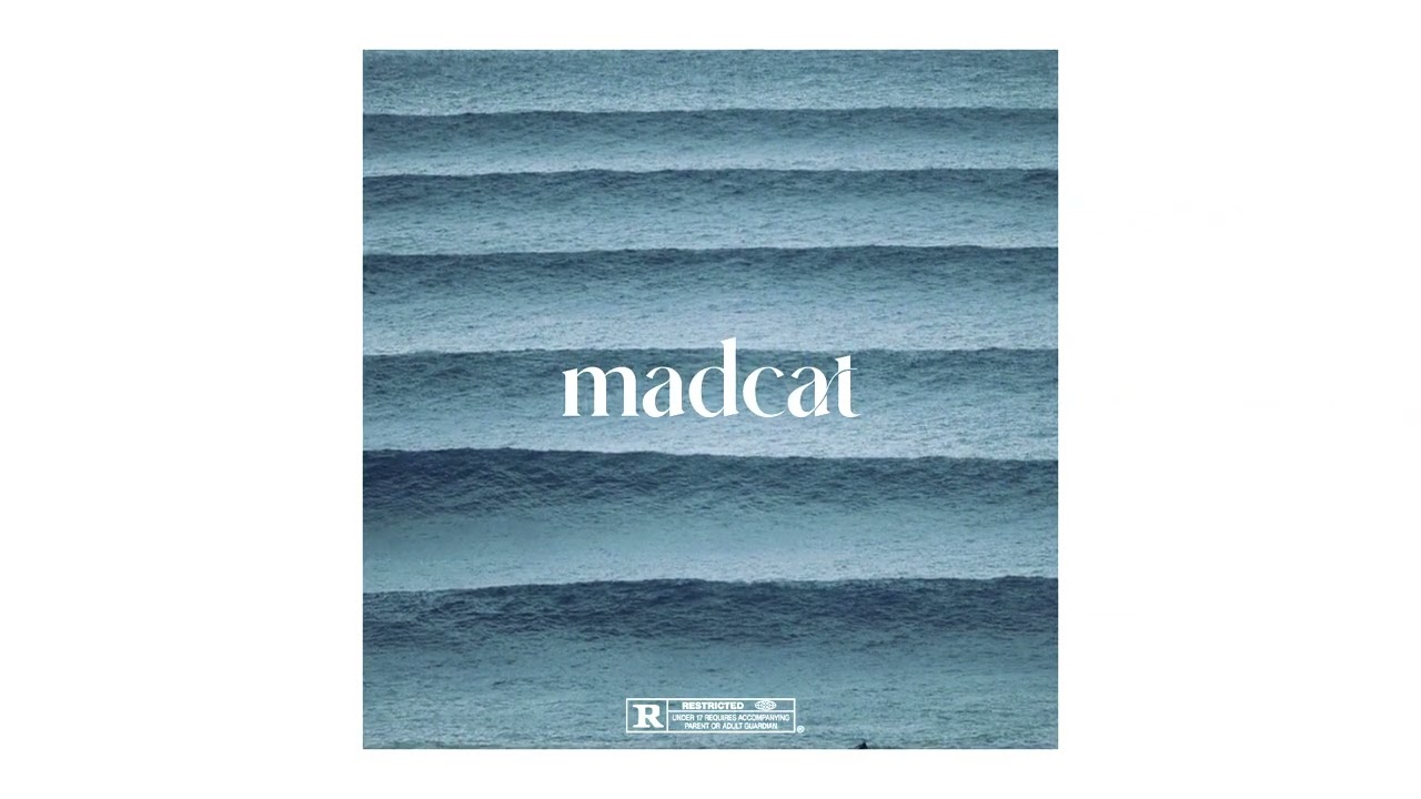 FREE* sango x soulection type beat | 